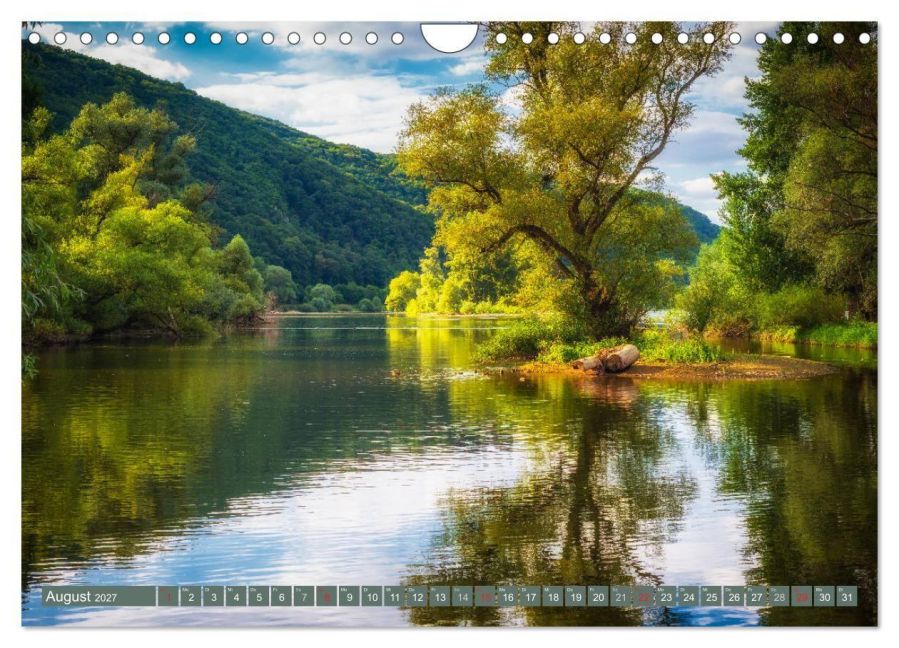 InsideView 13
