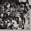 Cover-Bild zum Titel 'Flesh Of My Skin' von 'Keith Hudson'