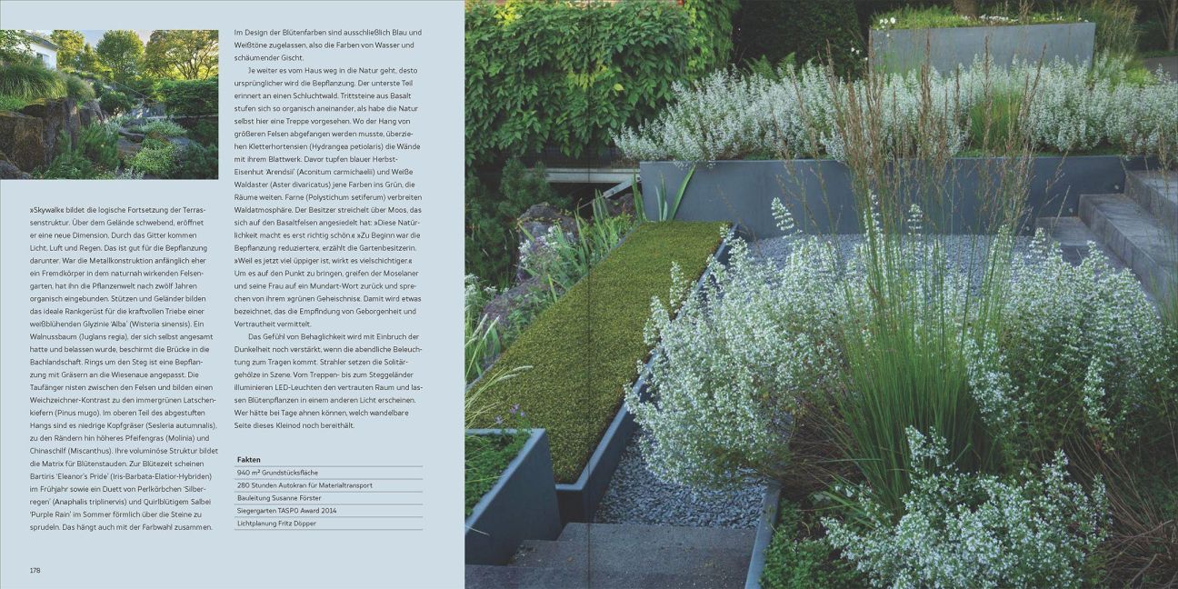 InsideView 4
