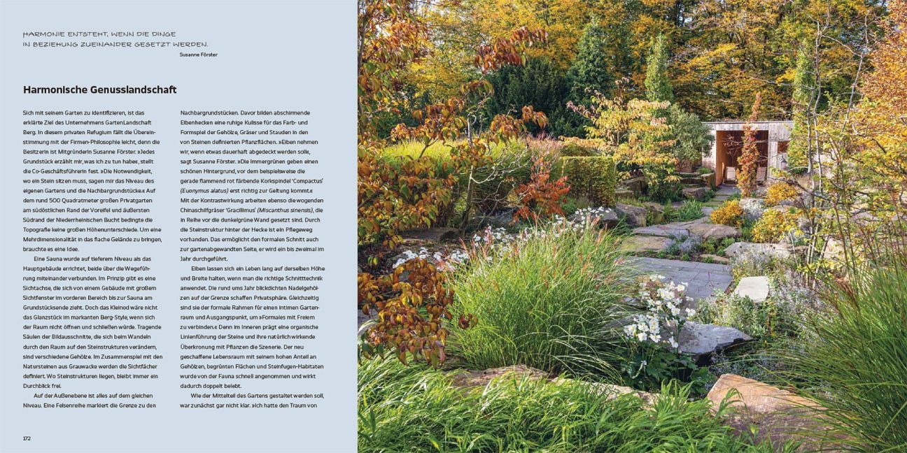 InsideView 4