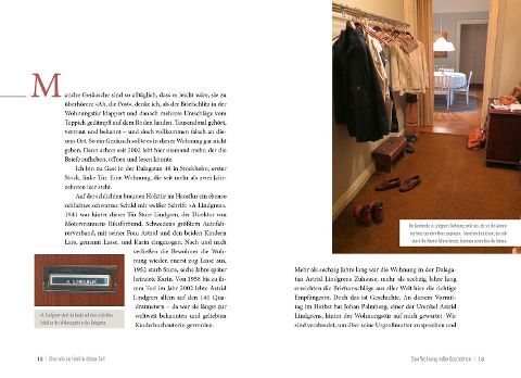 InsideView 7