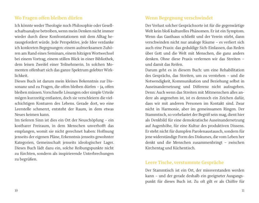 InsideView 4