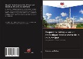 Cover-Bild zum Titel 'Respect de l'éthique socio-domestique dans le cadre de la loi islamique' von 'Muhammad Irfan'