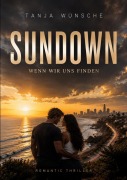 Cover-Bild zum Titel 'Sundown' von 'Tanja Wünsche'
