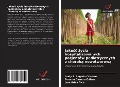Cover-Bild zum Titel 'Jako¿¿ ¿ycia hospitalizowanych pacjentów pediatrycznych z chorob¿ nowotworow¿' von 'Arely S. Sagaón Olivares, Rosario Barrera Gálvez, José Arias Rico'