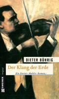 Der Klang der Erde - Dieter Bührig