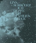 Cover-Bild zum Titel 'Linn Schröder, Ich denke auch Familienbilder' von ''