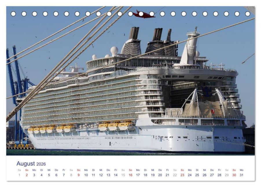 InsideView 13