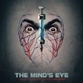 Minds Eye - Steve Moore