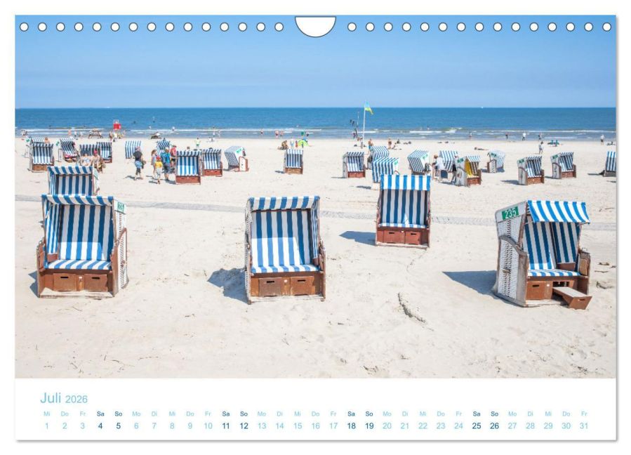 InsideView 12