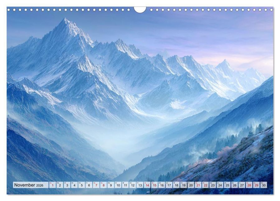 InsideView 3
