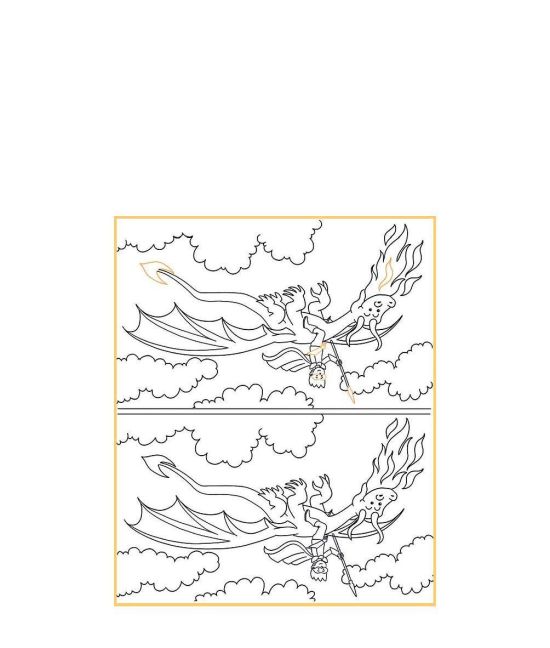 InsideView 3