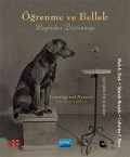 Cover-Bild zum Titel 'Ögrenme ve Bellek' von 'Mark A. Gluck, Eduardo Mercado, Catherine E. Myers'