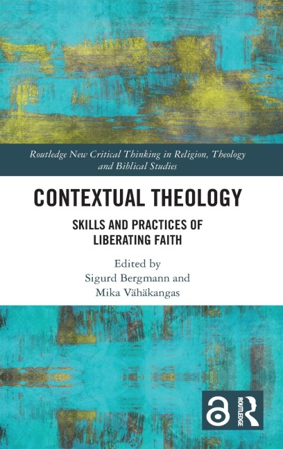 Contextual Theology - 