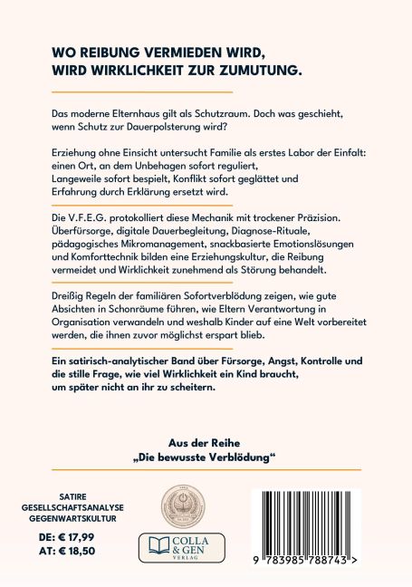 InsideView 2