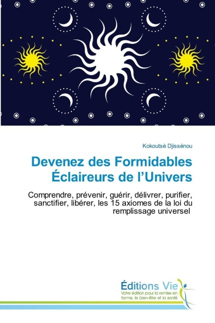 Stratégies ludiques pour le développement de la compréhension écrite - Katherine Cuasquer, Luis Cuásquer