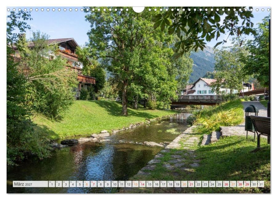 InsideView 8