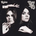 Ruins - First Aid Kit