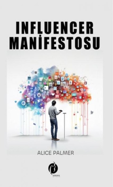 Influencer Manifestosu - Alice Palmer