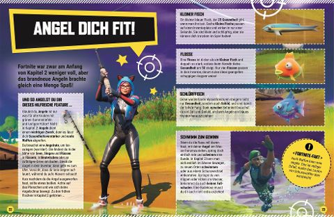 InsideView 3