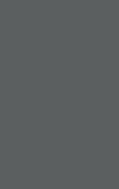 Transforming Gender and Development in East Asia - 