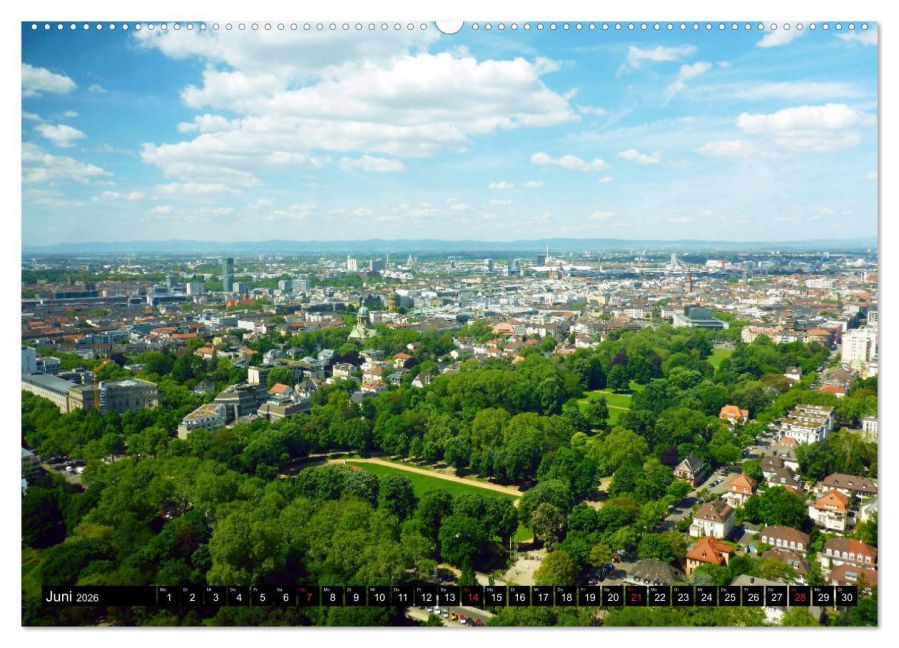 InsideView 10