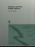 Cover-Bild zum Titel 'Culture, Modernity and Revolution' von ''