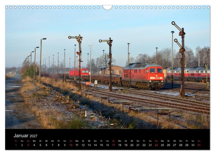 InsideView 6