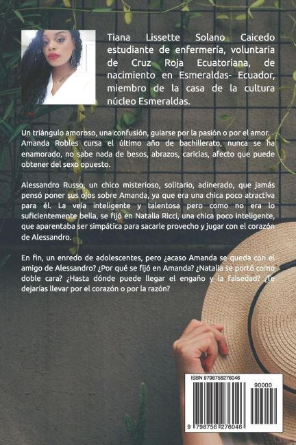 InsideView 1