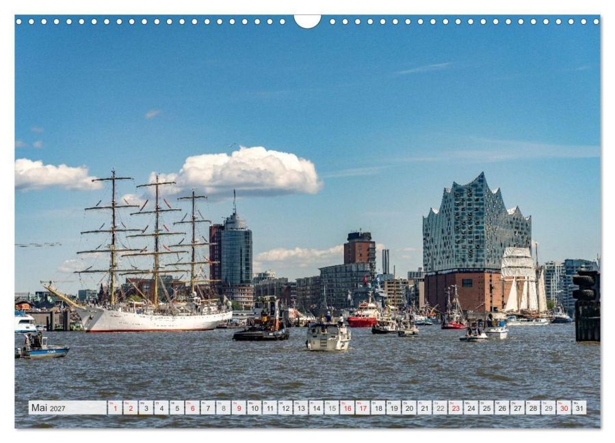 InsideView 10