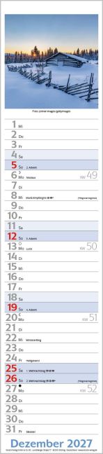InsideView 12