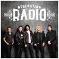 Cover-Bild zum Titel 'Generation Radio' von 'Generation Radio'