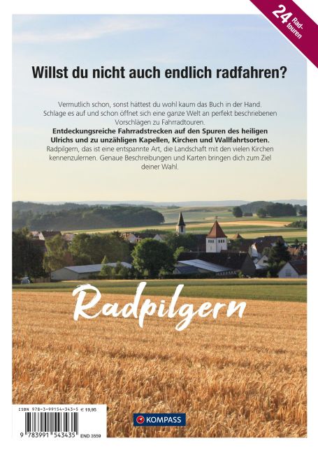 InsideView 4