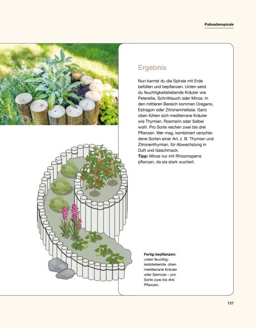 InsideView 15