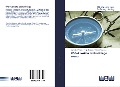 Cover-Bild zum Titel 'Widok ¿wiata zachodniego' von 'Alexander Pishchik, Olga Bobrova, Tatiana Provorova'