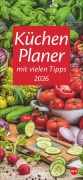 Küchenplaner 2026 - 