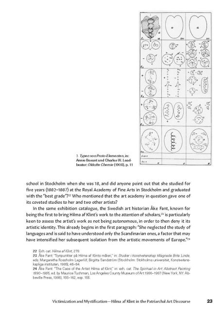 InsideView 4