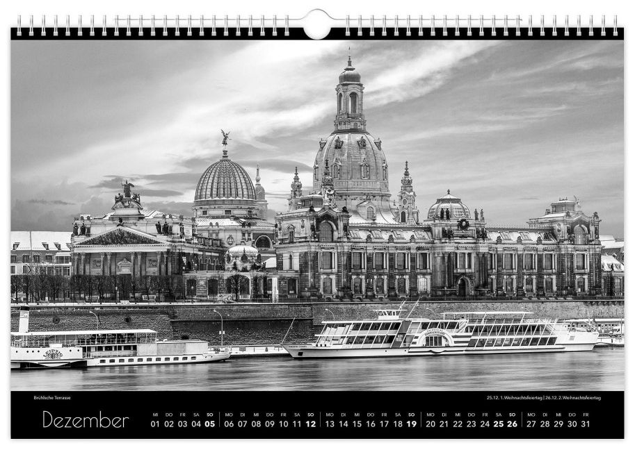 InsideView 12