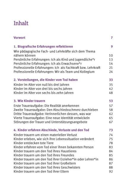 InsideView 1