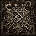 Bloodstone & Diamonds - Machine Head