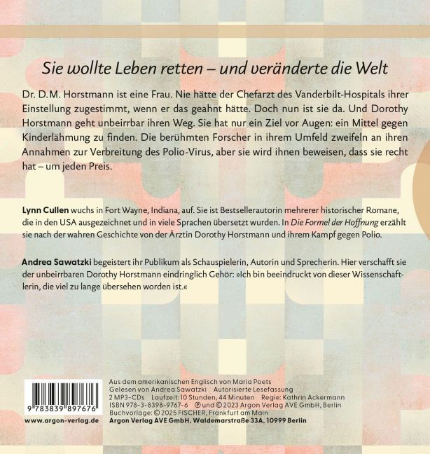 InsideView 3