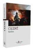 Cover-Bild zum Titel 'Cezmi' von 'Namik Kemal'