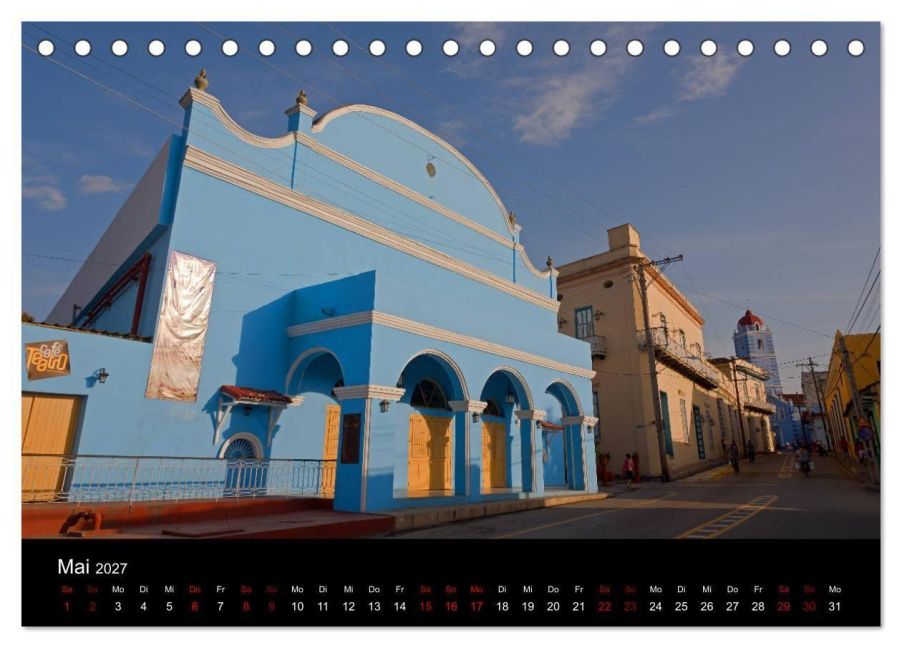 InsideView 10