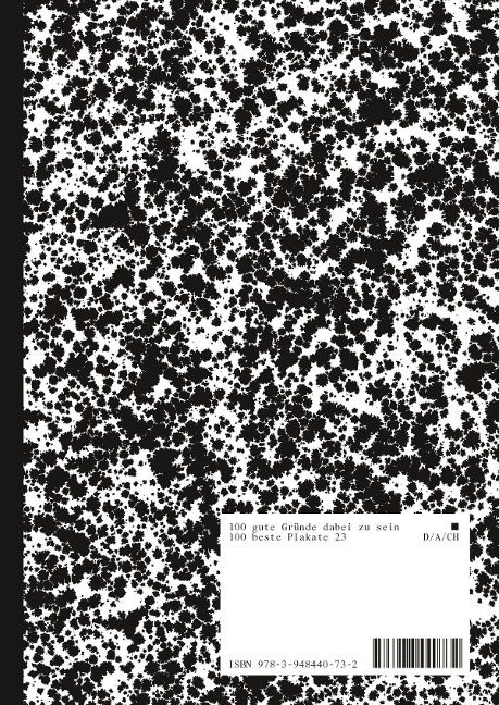 100 Beste Plakate 23 - 