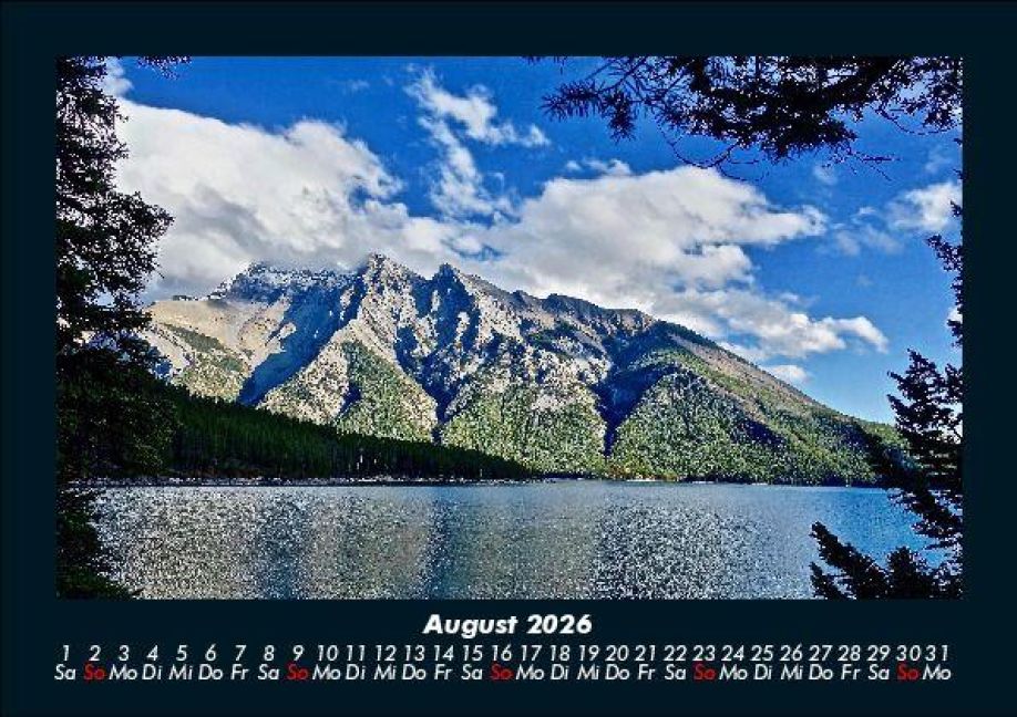 InsideView 12