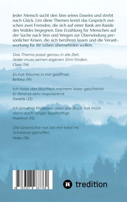 InsideView 1