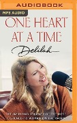 One Heart at a Time - Delilah
