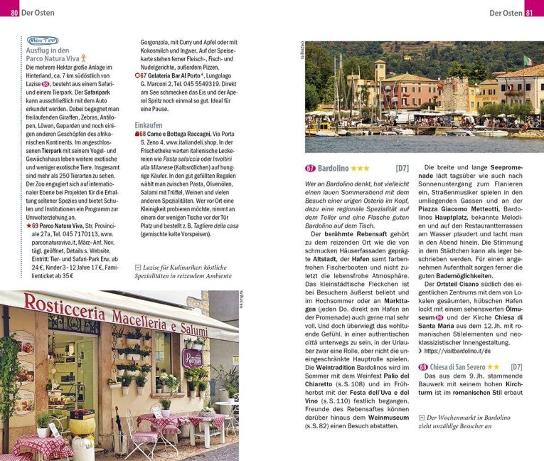 InsideView 4