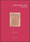 Cover-Bild zum Titel 'Il cristianesimo celtico. I pellegrini della luce' von 'Nuccio D'Anna'