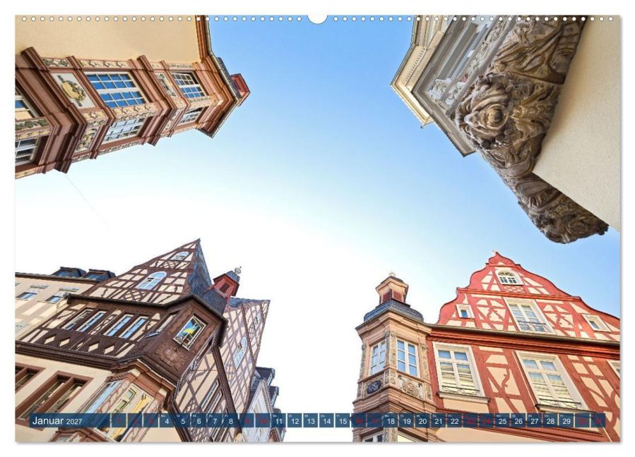 InsideView 5